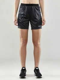 1910149-995000_Evolve Zip Pocket Shorts W_Closeup1.jpg